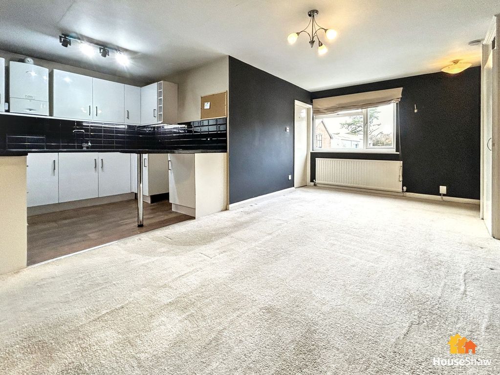 Additional image 10 of 3 bed flat for saleBerkhampstead Road, Chesham HP5