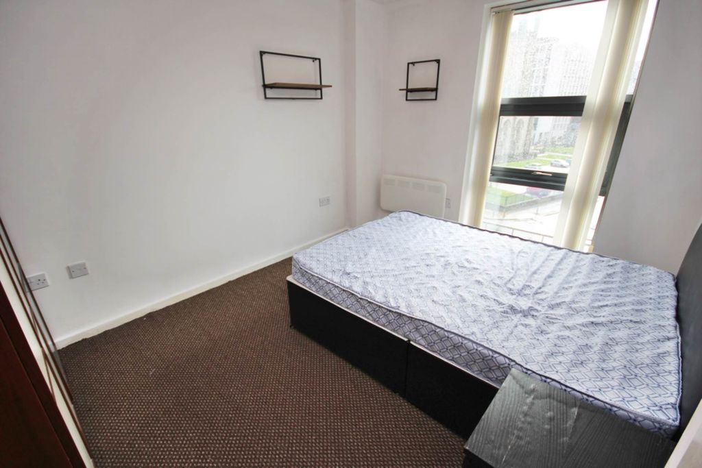 Property photo 3 of 8