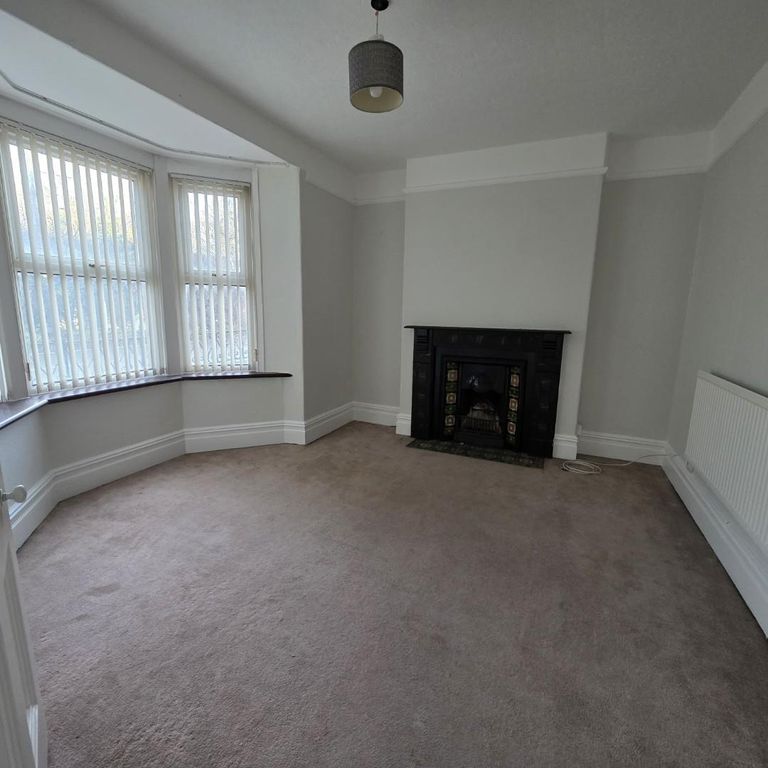 Property photo 2 of 9 Img-20260107-Wa0009.Jpg