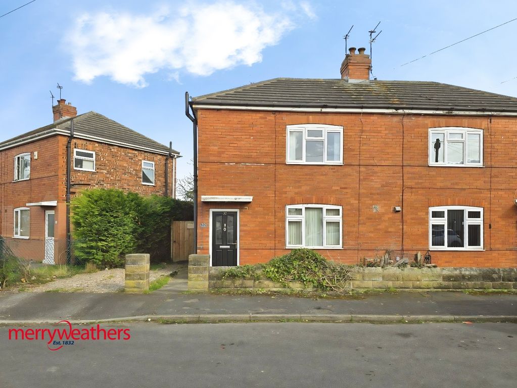 Property photo 1 of 12 External