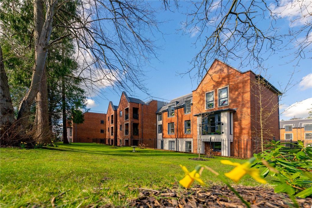 Property photo 1 of 7 Picture No. 08