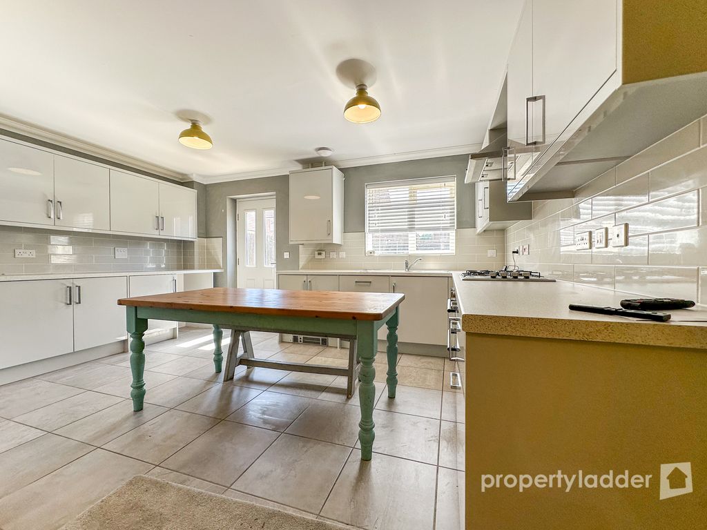 Property photo 3 of 24 Img_8652