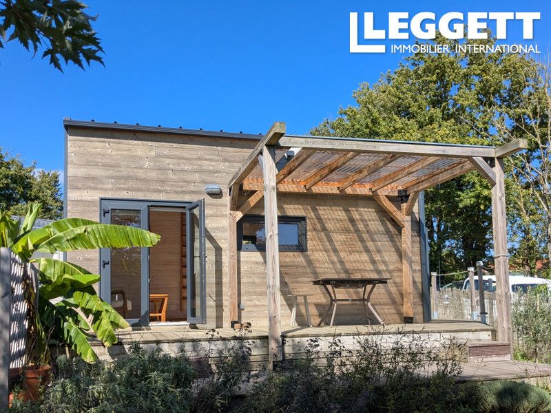 Property photo 3 of 10