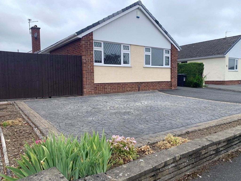 Property photo 1 of 14 1