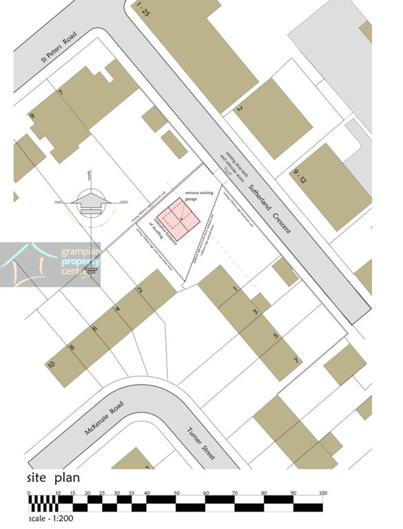 Property photo 1 of 5 Screenshot_22-5-2024_123836_Publicaccess.Moray.Gov.uk.Jpeg