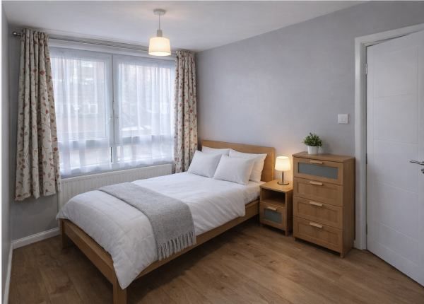 Property photo 2 of 6 Gallery