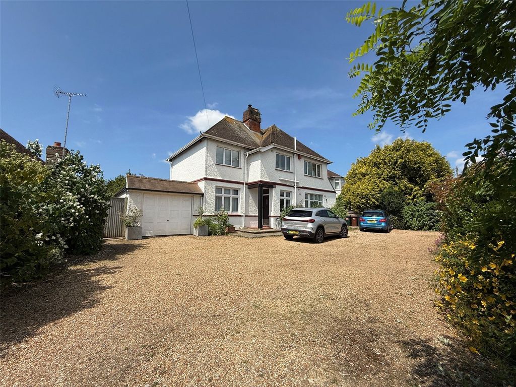 Property photo 1 of 26 Picture No. 07