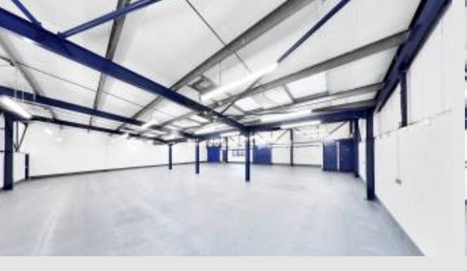 Property photo 2 of 4 Unit 8 Fleming Court Interior 1.Jpg