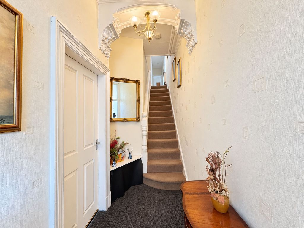 Property photo 2 of 20 Hallway