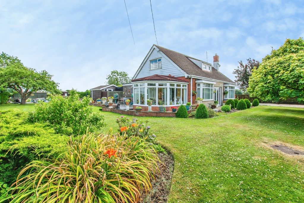 Property photo 2 of 22 Pbox-Img.Jpg