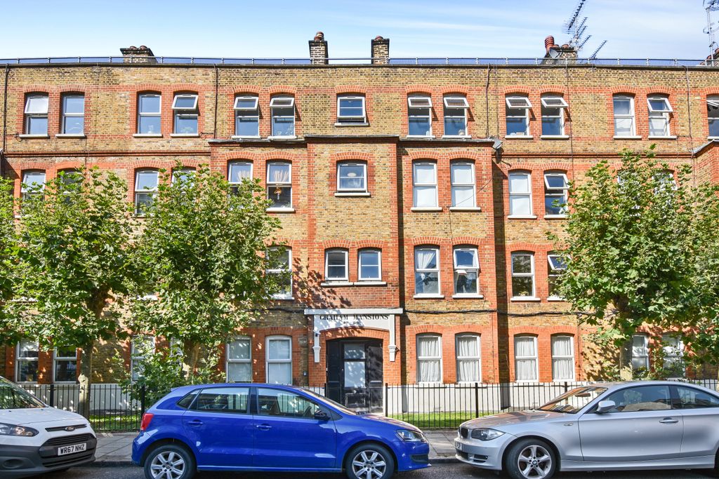 Property photo 1 of 9 1.Exterior.Jpg