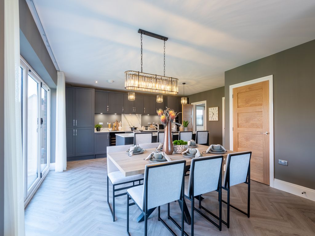 Property photo 3 of 26