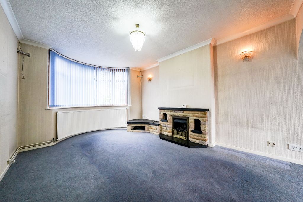 Property photo 3 of 22 Dsc04463