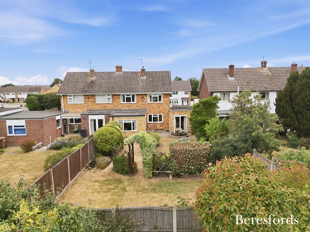 Property photo 2 of 14 Picture No. 04