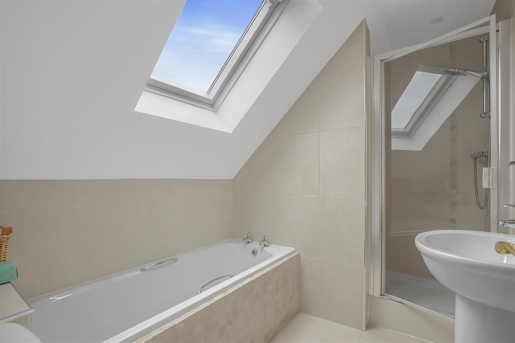 Additional image 42 of 6 bed detached house for saleWilliam Foster Way, Burley In Wharfedale, Ilkley LS29