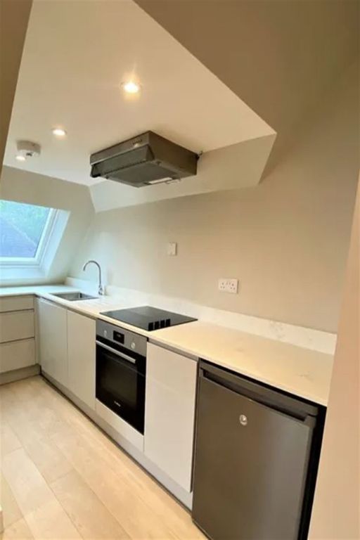 Property photo 3 of 8 Other