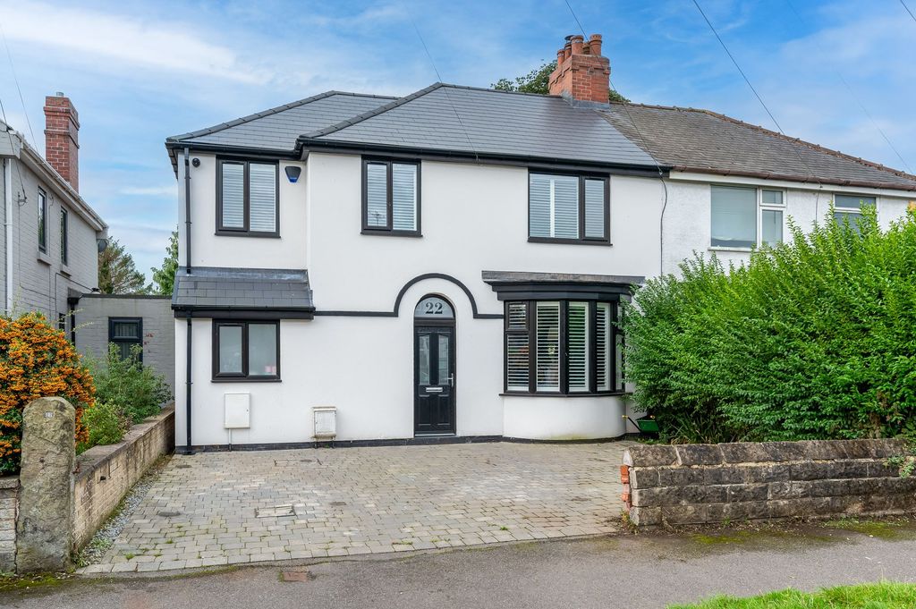 Property photo 1 of 26