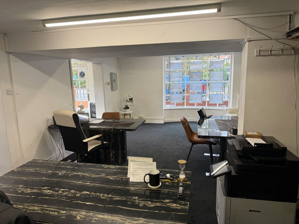 Property photo 2 of 6 Img_5284.Jpg