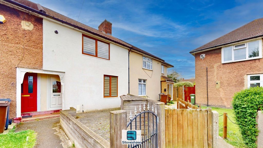 Property photo 1 of 23