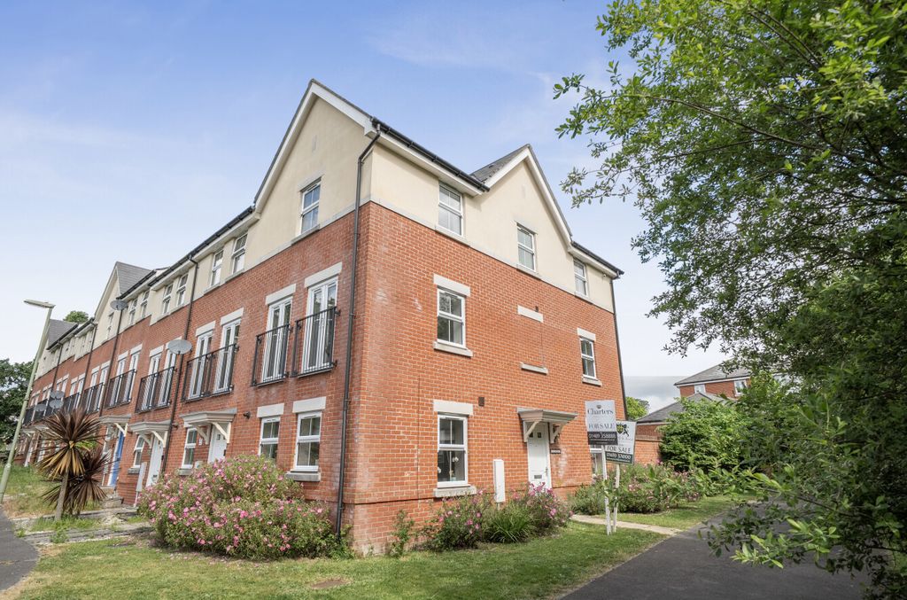 Property photo 1 of 15 1458008-23-6A0467...
