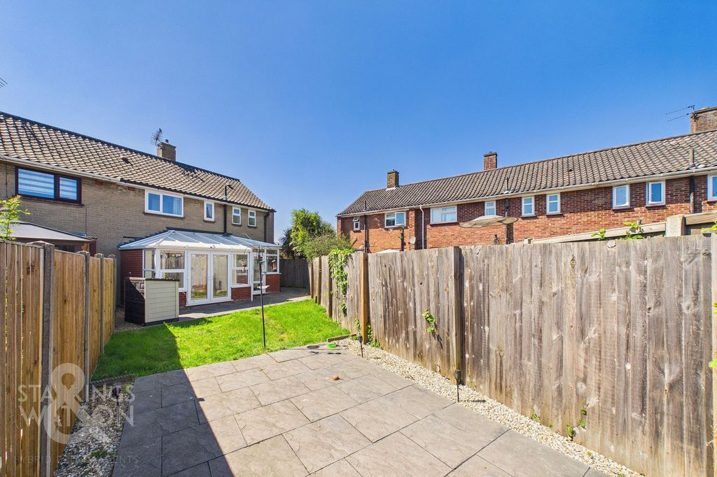 Property photo 3 of 24