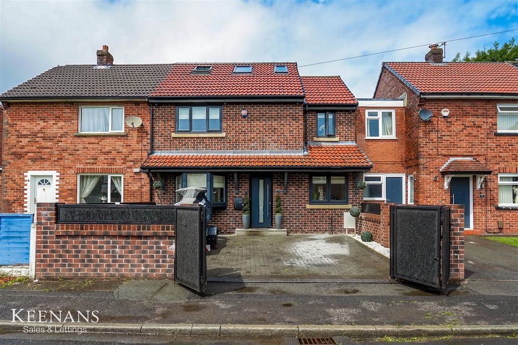 Property photo 3 of 47 3.Jpg