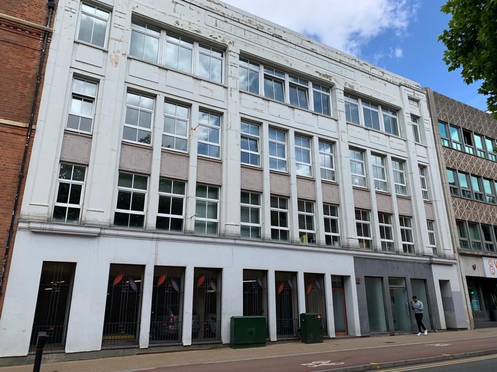 Property photo 1 of 3 Stibbe Lofts New Ext.Jpg