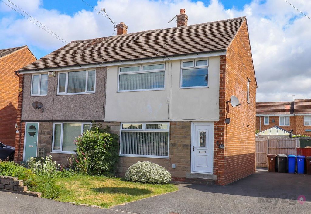 Property photo 1 of 16 1d6F83c3-4d05-454d-B497-A75F968E4c5F.Jpg
