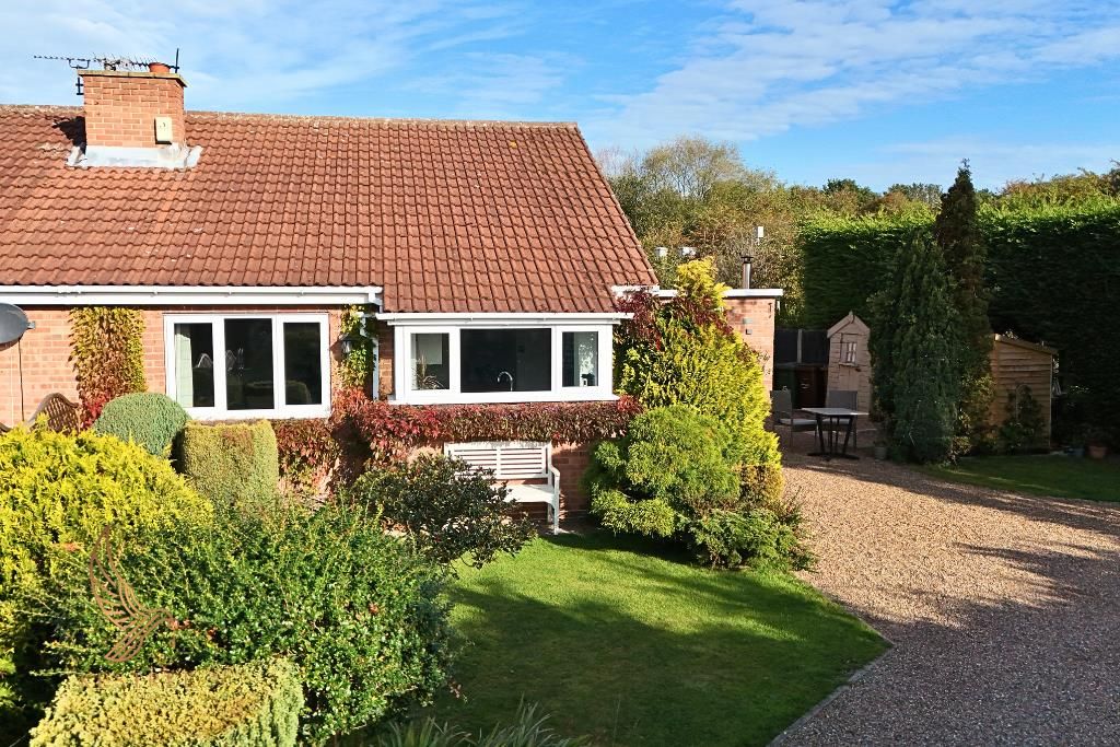 Property photo 1 of 27 5.Png