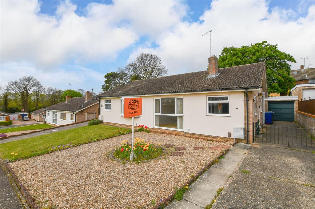 Property photo 1 of 11 Dsc_2245-1 Copy.Jpg
