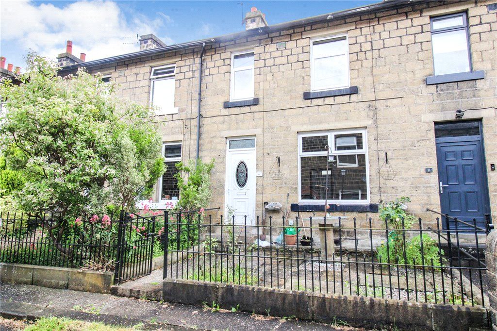 Property photo 1 of 11 Picture No. 01