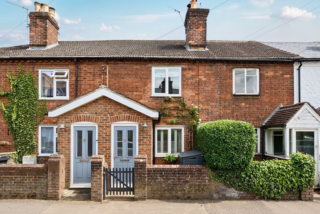 Property photo 1 of 19 1301427-10-6839Bf...