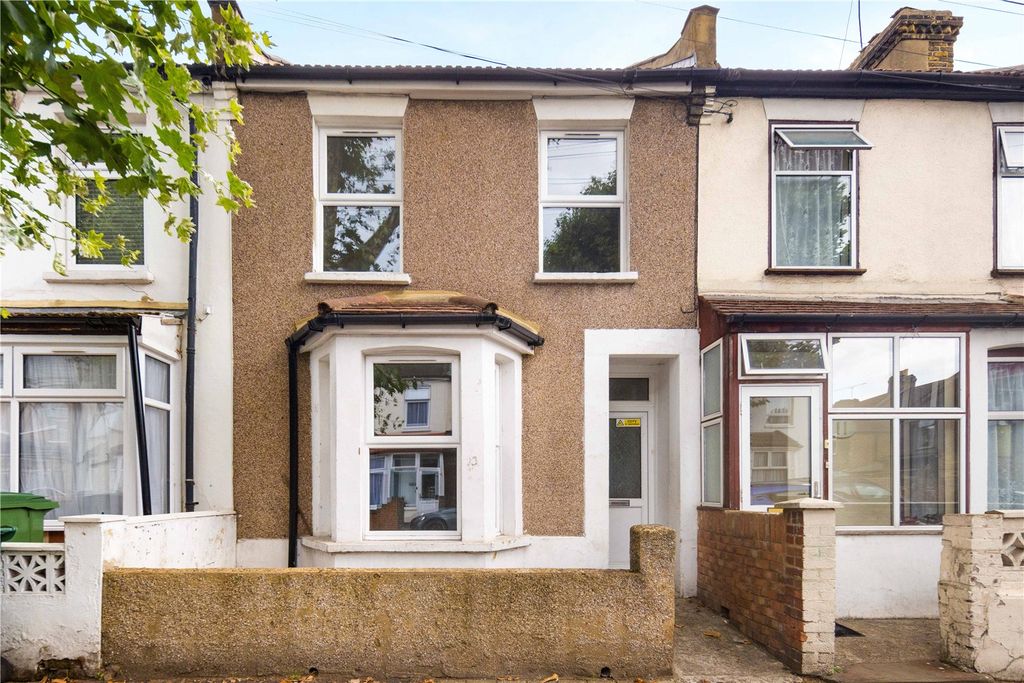 Property photo 1 of 15 Picture No. 03
