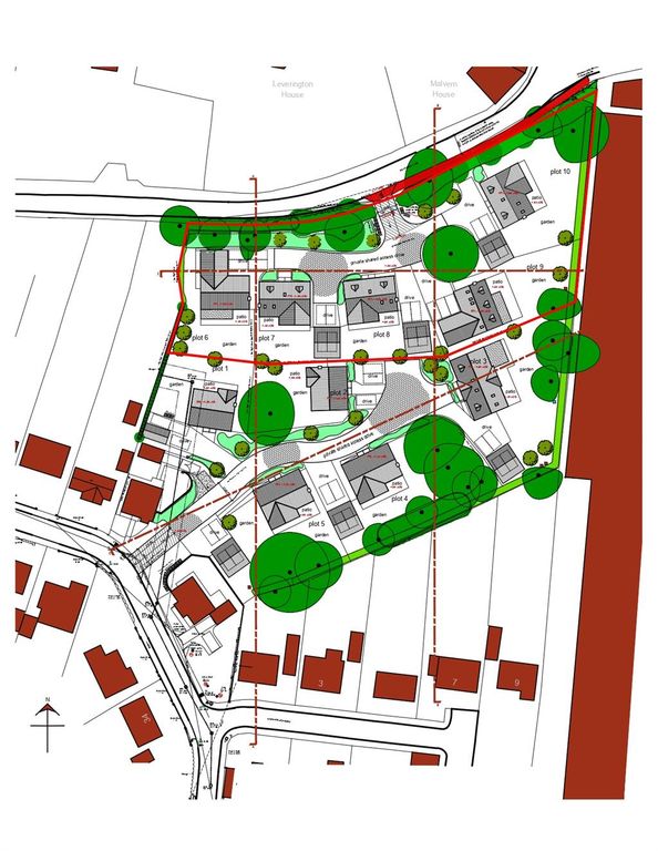 Property photo 2 of 4