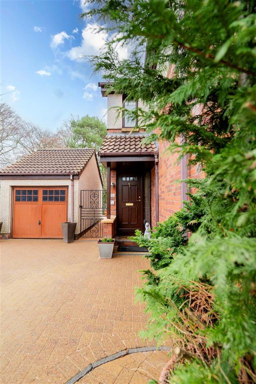 Property photo 3 of 24 External.Jpg