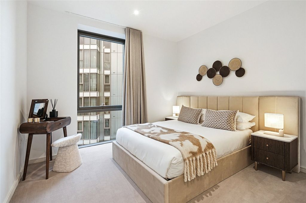 Property photo 3 of 15 Picture No. 11