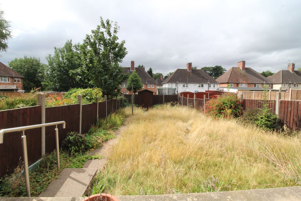 Property photo 2 of 9