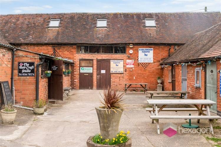 Property photo 1 of 5