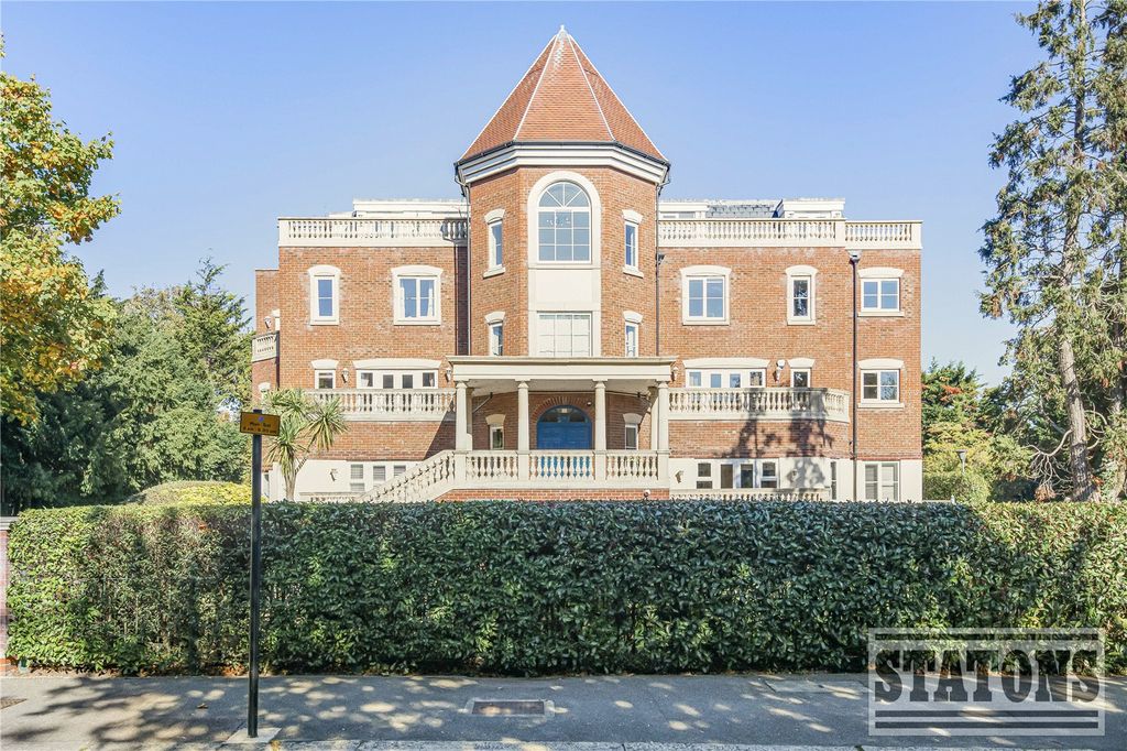 Property photo 1 of 20 Picture No. 51