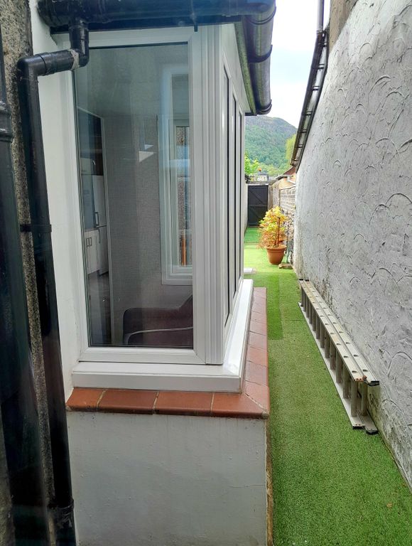 Additional image 23 of 3 bed terraced house for saleEast Avenue, Porthmadog LL49