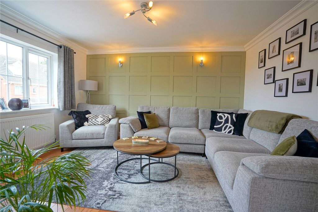 Property photo 3 of 22 Picture No. 09