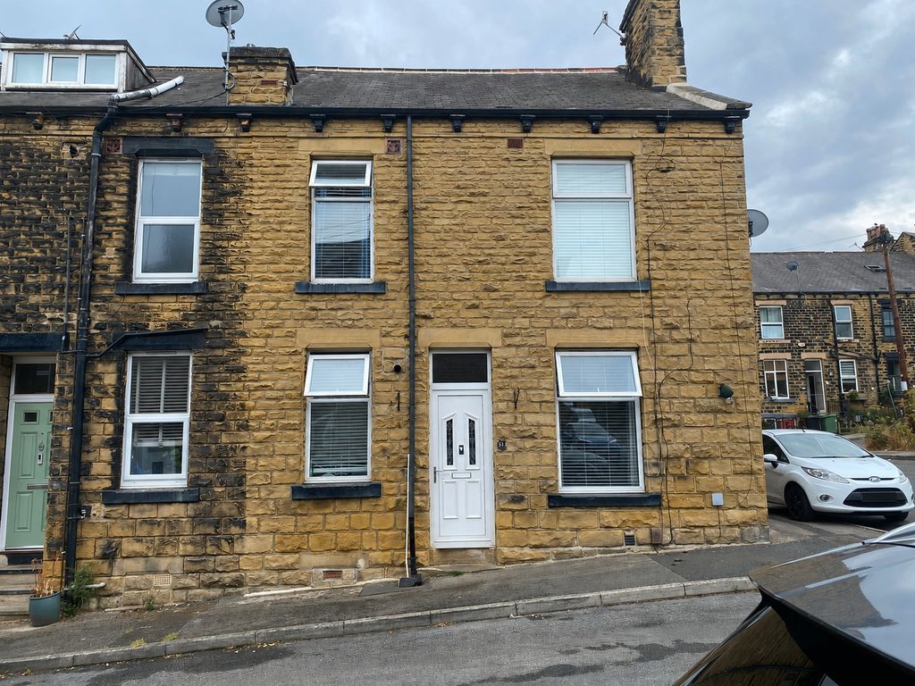 Property photo 1 of 10 Picture No. 15