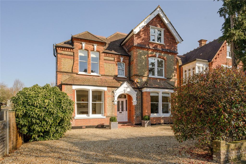 Property photo 1 of 24 Picture No. 24