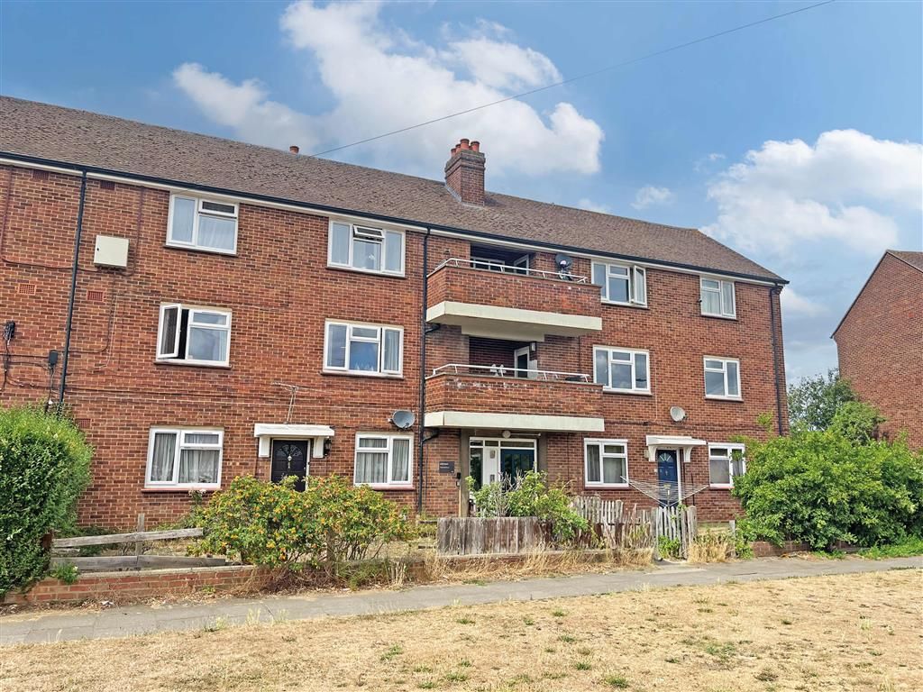 Property photo 2 of 7