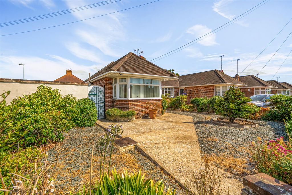 Property photo 1 of 20 For Sale By Aspire Residential | A'becket Gardens