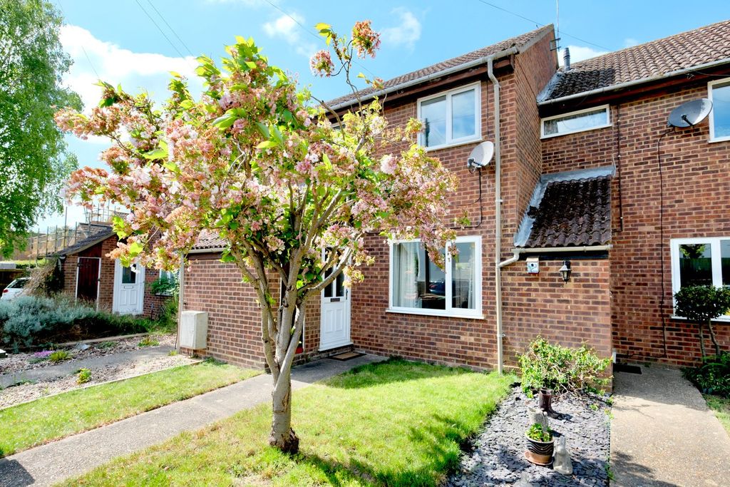 Property photo 1 of 13
