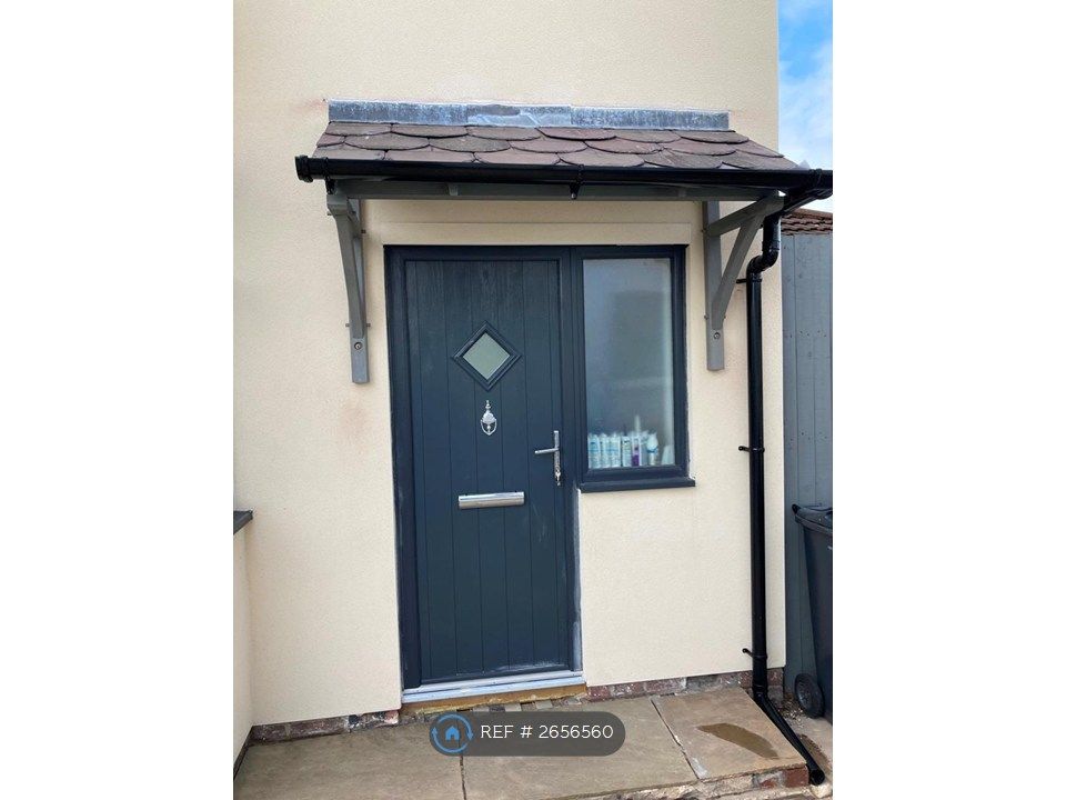 Property photo 2 of 16 Front Door