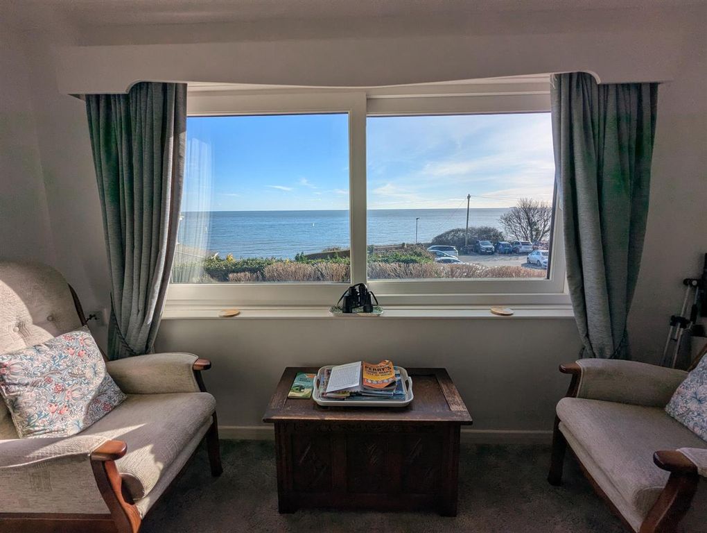 Property photo 2 of 15 Pxl_20260214_134931120.Jpg