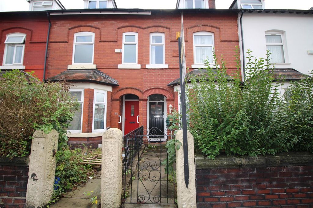 Property photo 1 of 12 Img_4371.Jpg