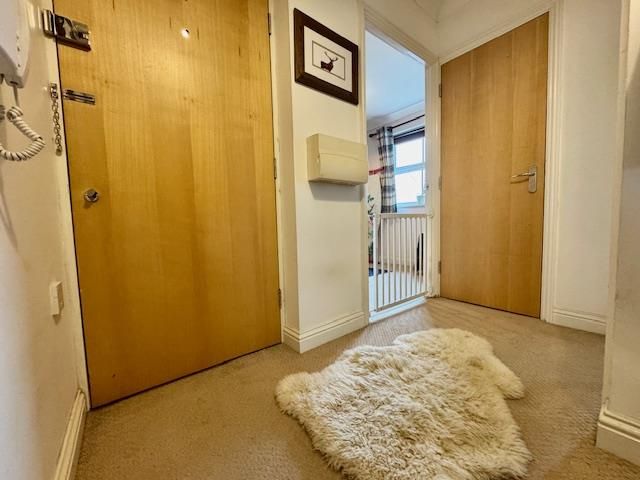 Property photo 2 of 12 Img_7246.Jpg